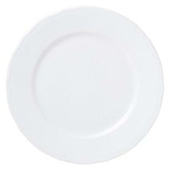 皿 【ヴィエンナ 28cmディナー皿】ANCAP 高さ25mm×直径:285【グループB】【プロ用】
