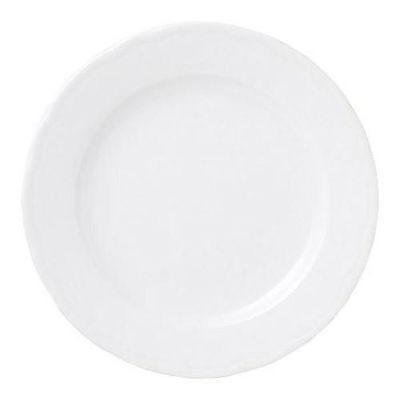 皿 【ヴィエンナ 16cmパン皿】ANCAP 高さ15mm×直径:165【グループB】【プロ用】