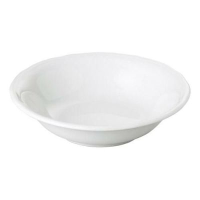 スープ皿 【ヴィエンナ 19cmスープ皿】ANCAP 高さ45mm×直径:186【グループB】【プロ用】