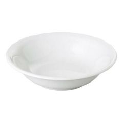 スープ皿 【ヴィエンナ 19cmスープ皿】ANCAP 高さ45mm×直径:186【グループB】【プロ用】