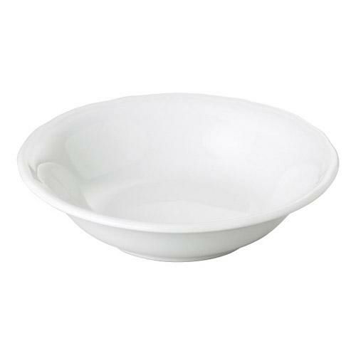 スープ皿 【ヴィエンナ 19cmスープ皿】ANCAP 高さ45mm×直径:186【グループB】【プロ用】