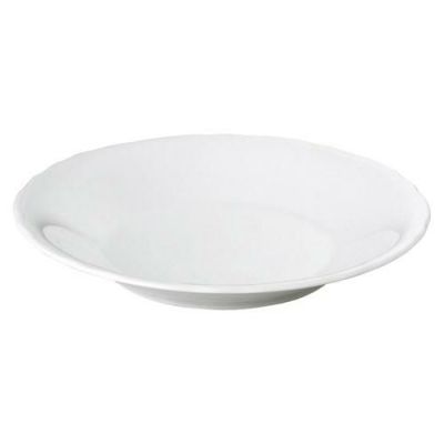 パスタ皿 【ヴィエンナ 30cmパスタ深皿】ANCAP 高さ48mm×直径:308【グループB】【プロ用】