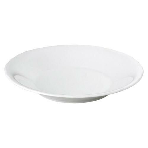 パスタ皿 【ヴィエンナ 30cmパスタ深皿】ANCAP 高さ48mm×直径:308【グループB】【プロ用】