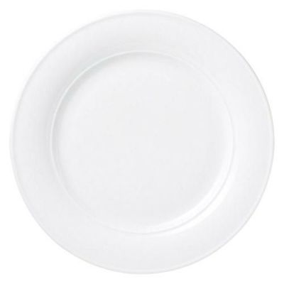 皿 【ベレム 28cmディナー皿】ANCAP 高さ24mm×直径:282【グループB】【プロ用】