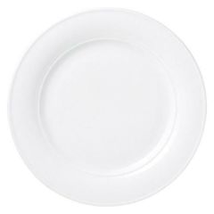 皿 【ベレム 28cmディナー皿】ANCAP 高さ24mm×直径:282【グループB】【プロ用】