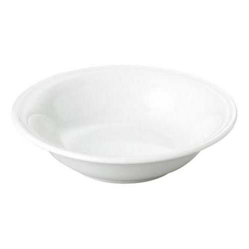 スープ皿 【ベレム 19cmスープ皿】ANCAP 高さ48mm×直径:187【グループB】【プロ用】