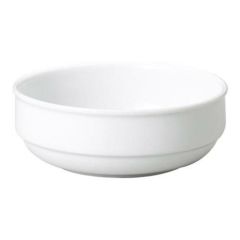 ボール 【ベレム 16cmサラダボール】ANCAP 高さ58mm×直径:160【グループB】【プロ用】
