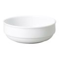 ボール 【ベレム 16cmサラダボール】ANCAP 高さ58mm×直径:160【グループB】【プロ用】