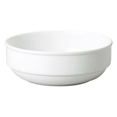 ボール 【ベレム 20cmサラダボール】ANCAP 高さ70mm×直径:200【グループB】【プロ用】