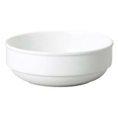 ボール 【ベレム 20cmサラダボール】ANCAP 高さ70mm×直径:200【グループB】【プロ用】