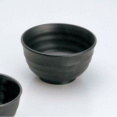 ラーメン丼 青磁正峰青磁 8寸皿 10枚入/業務用/新品 | 青磁・天目