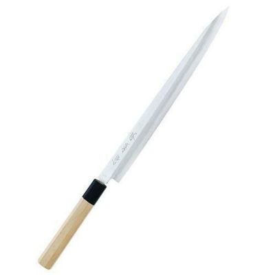 堺菊守 極KIWAMI V10 ふぐ引 30cm