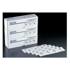 ハンナ 全塩素計用試薬 HI93711-03 300回分