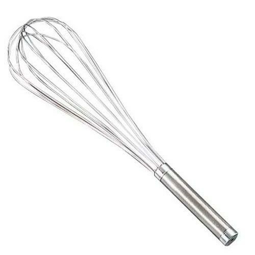 泡立 36cm 共柄 18ー8 【グループA】