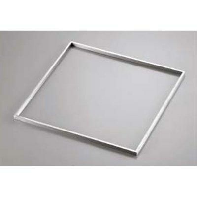 ENDO 生チョコレート枠 大用