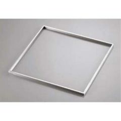 ENDO 生チョコレート枠 大用