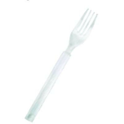 ソリアエクセレンス（100本入） CT10151 フォーク