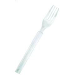 ソリアエクセレンス（100本入） CT10151 フォーク