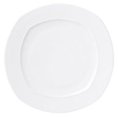 皿 【オッジ 28cmディナー皿】ANCAP 幅272mm×奥行272mm×高さ20mm【グループB】【プロ用】