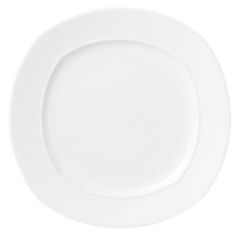 皿 【オッジ 26cmミート皿】ANCAP 幅253mm×奥行253mm×高さ20mm【グループB】【プロ用】