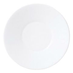 プレート 【ミラノ セントラル 21cmアミューズプレート】ANCAP 高さ25mm×直径:210【グループB】【プロ用】