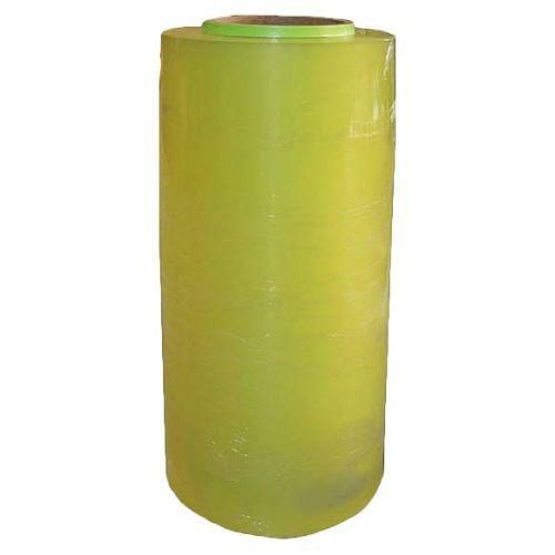 キッチニスタ ストレッチフィルム 45cm×750m