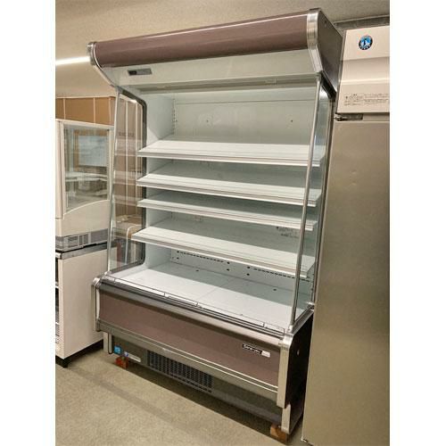 ー品販売  000000864919-01.jpg?t= タイヤ・ホイール