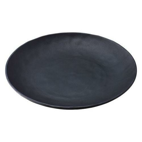 耐熱丸皿φ24 黒 (5個入)