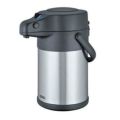 サーモス（THERMOS）ステンレスエアーポット TAK-2200