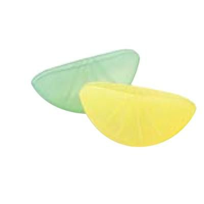 レモンワークショップ レモンスクイーズバック 2pcs 087-0850