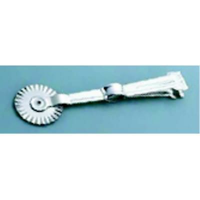 H18-8パイ切車 188E