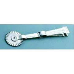 H18-8パイ切車 188E