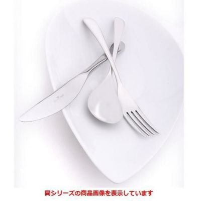 フォーク 【Swing ケーキフォーク】 長さ:154【グループB】【プロ用】
