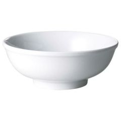 【プラムホワイト 21cm玉丼 】 【グループB】【プロ用】