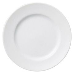 【リベルタ 23cm ミート皿】【プレート】【Vassano】【ヴァッサーノ】【グループB】【プロ用】