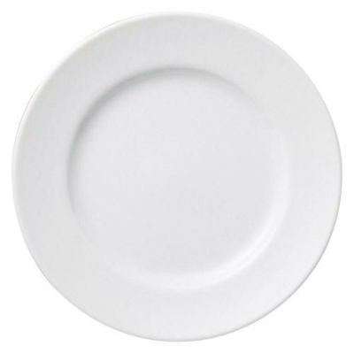 【リベルタ 26cm ディナー皿】【プレート】【Vassano】【ヴァッサーノ】【グループB】【プロ用】
