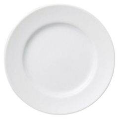 【リベルタ 26cm ディナー皿】【プレート】【Vassano】【ヴァッサーノ】【グループB】【プロ用】
