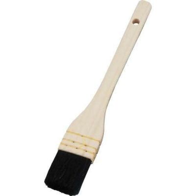 天馬 テリハケ(馬毛天馬)30mm