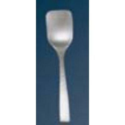 18-8 匠(XM-7)アイスクリームスプーン