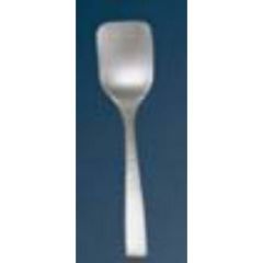 18-8 匠(XM-7)アイスクリームスプーン