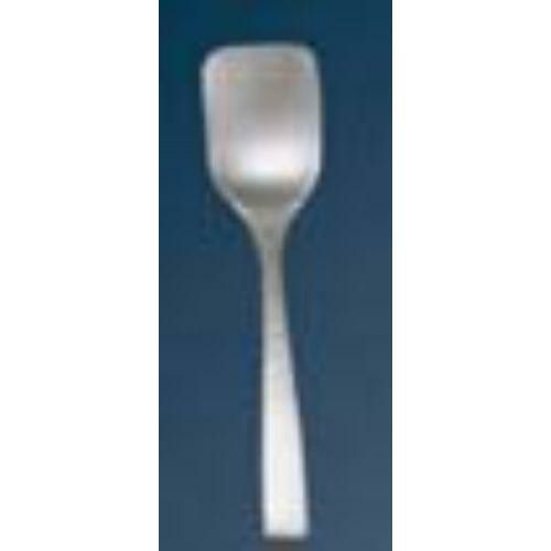 和を意識したカトラリー 18-8匠 アイスクリームスプーン