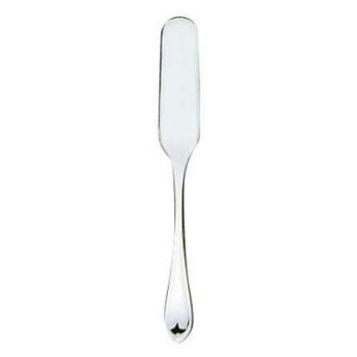 EBM 18-8 リモージュ バタースプレーター