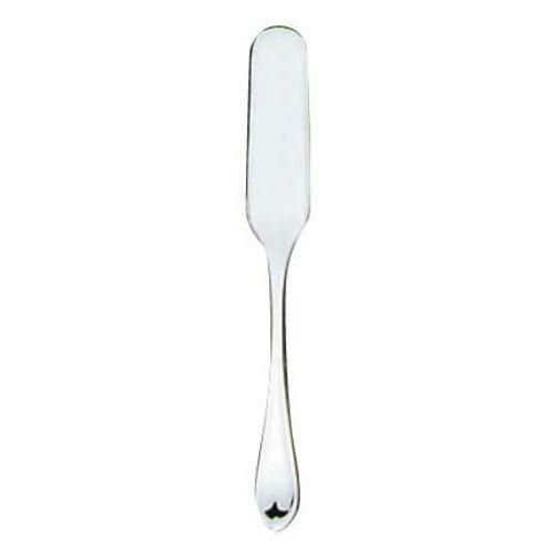 バタースプレーター EBM リモージュ 18-8