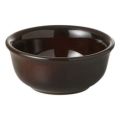【LONDON 9cm ドレッシングカップ (ソース・オリーブオイル入)】【Vassano】【ヴァッサーノ】【グループB】【プロ用】