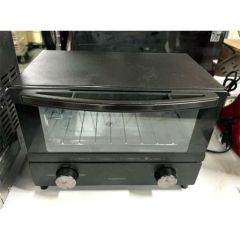 業務用/新品】コンパクトタオルウォーマー Piccorino