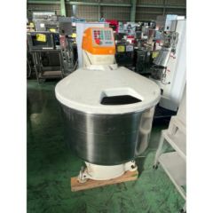 超激安！業務用フードミキサー　OMX-15 大道産業　OH-MICHI OMX-15R-2 大道産業 フードミキサー｜業務用厨房機器通販の厨房