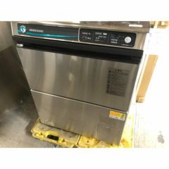 大穂製作所 冷蔵ショーケース 卓上タイプ OHLMe-1200R-B（旧型式