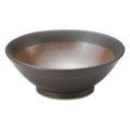 【ラーメン丼 朱赤 7.0スリ鉢ラーメン 】【グループB】【プロ用】