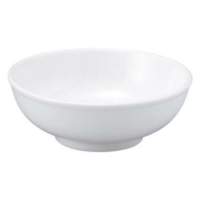 【プリーマホワイト 6.0玉丼 】【グループB】【プロ用】