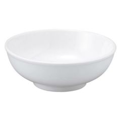 【プリーマホワイト 6.0玉丼 】【グループB】【プロ用】